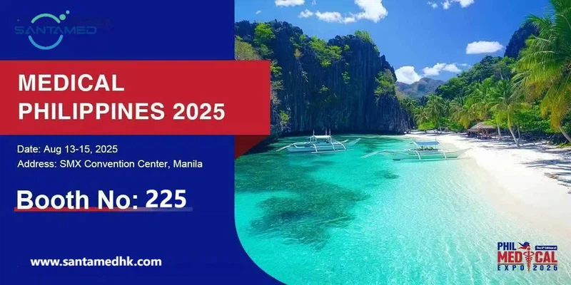 PHILMEDICAL 2025 PHILMEDICAL 2025